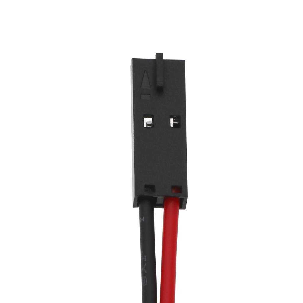 Baterie przemysłowe Allen bradley CS-ABK209SL