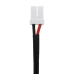 Power Tools Battery Wiper CS-ABL150VX
