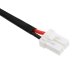 Compatible battery replacement for Ambrogio 015E00600A