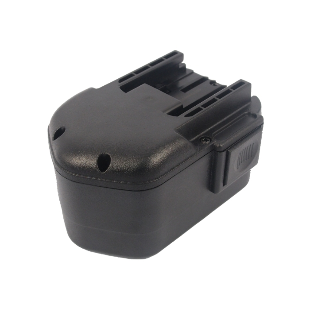 Battery Replaces 0612-20
