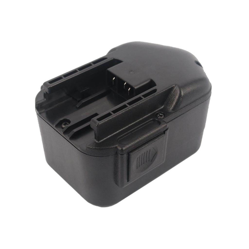 Battery Replaces 0612-20