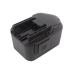 Battery Replaces 0612-20