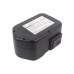 Battery Replaces 0612-20