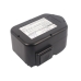 Battery Replaces 0612-20
