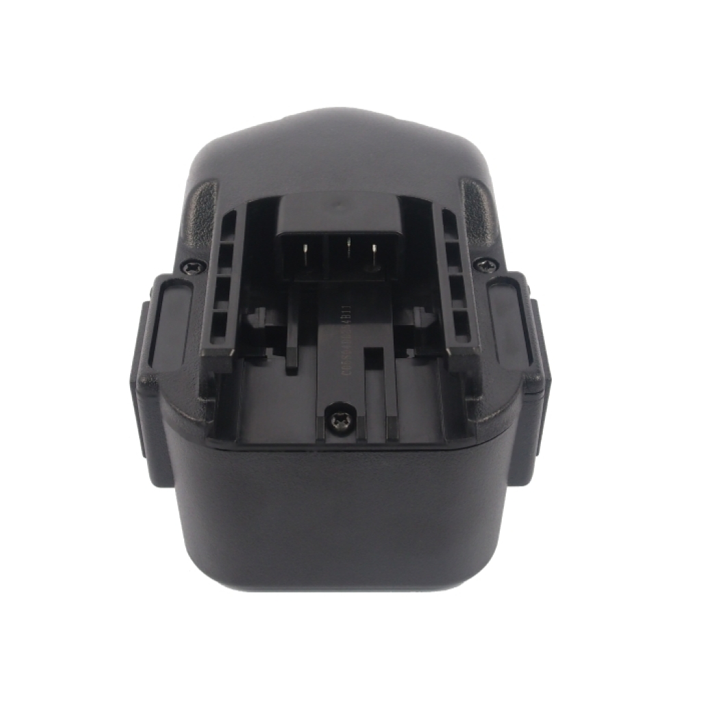 Battery Replaces 0612-20