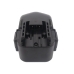 Battery Replaces 0612-20
