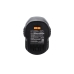 Battery Replaces 0700956430