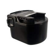 Battery compatibleWith 