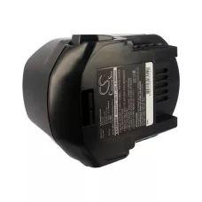 Kompatybilna wymiana baterii za AEG 0700 980 320,B1215R,B1220R,M1230R