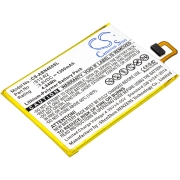 Battery compatibleWith Batteries