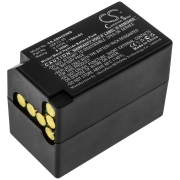 Battery compatibleWith Batteries