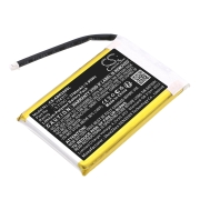 Battery compatibleWith Batteries