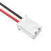 Game, PSP, NDS Battery Anbernic CS-ABR351SL