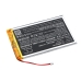 Baterie do konsoli do gier Anbernic CS-ABR353SL