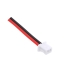 Baterie do konsoli do gier Anbernic CS-ABR353SL