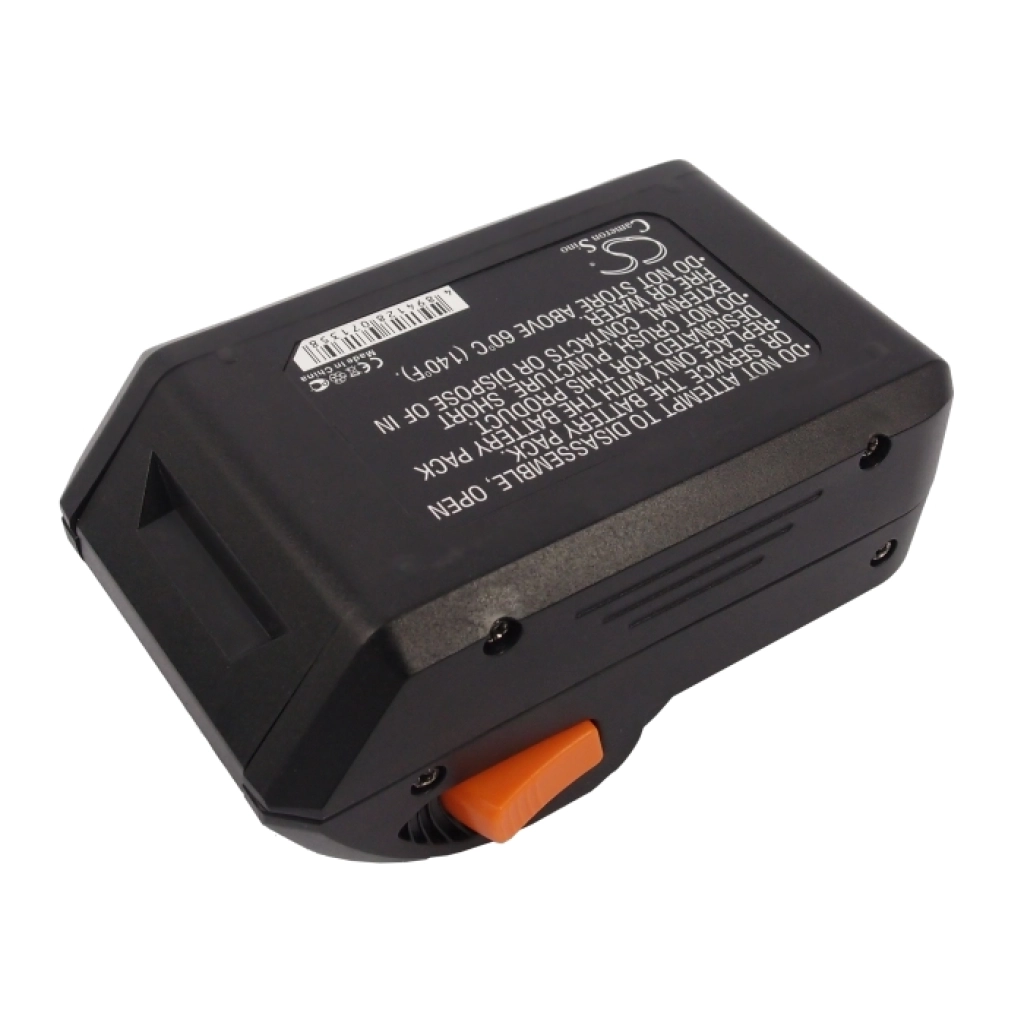 Battery industrial Aeg BS 18G