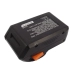 Battery industrial Aeg BS 18G