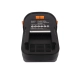 Battery industrial Aeg BS 18G