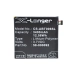 Amazon 26S1006