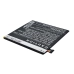Amazon 26S1006