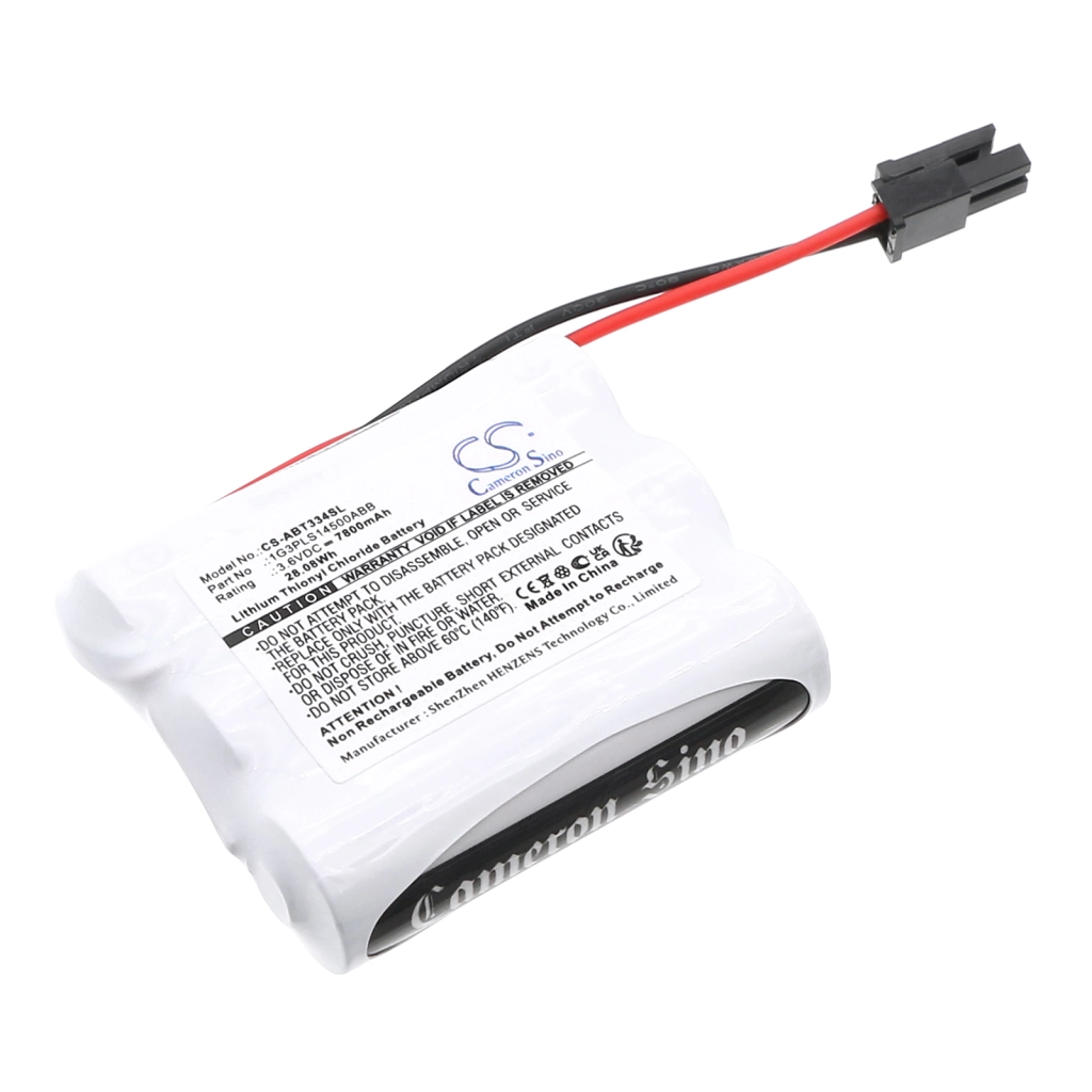 Battery industrial Abb CS-ABT334SL