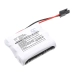Battery industrial Abb CS-ABT334SL