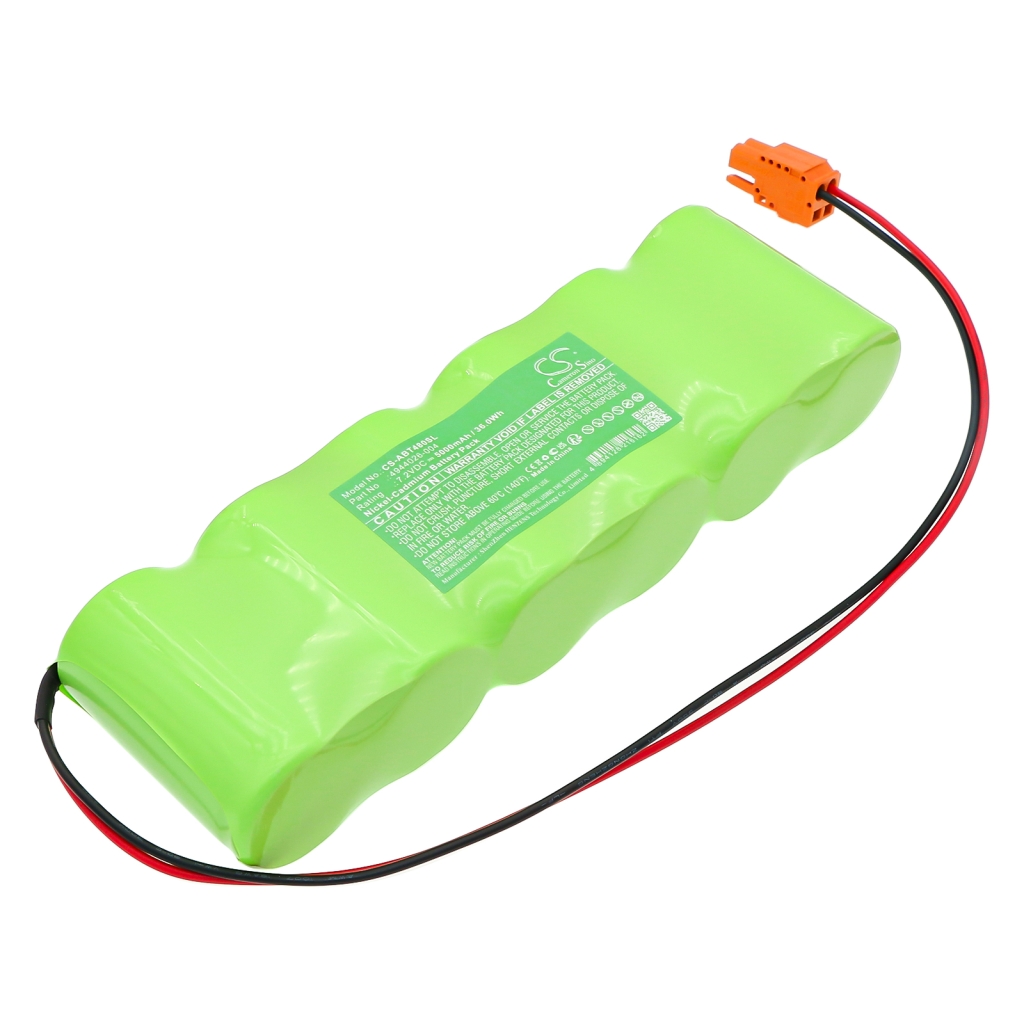 Batteries Battery industrial CS-ABT480SL