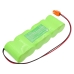 Batteries Battery industrial CS-ABT480SL
