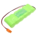 Batteries Battery industrial CS-ABT480SL