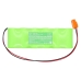Batteries Battery industrial CS-ABT480SL