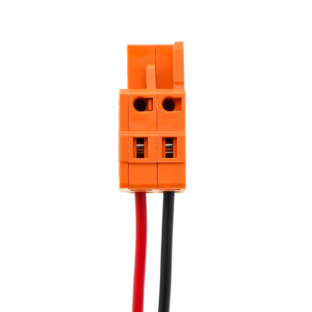 Batteries Battery industrial CS-ABT480SL