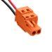 Batteries Battery industrial CS-ABT480SL