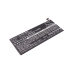 Baterie do tabletów Amazon CS-ABT500SL