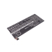 Baterie do tabletów Amazon CS-ABT500SL