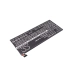 Tablet Battery Amazon CS-ABT500SL