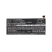 Baterie do tabletów Amazon CS-ABT500SL