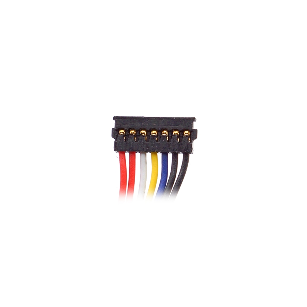 Baterie do tabletów Amazon CS-ABT500SL