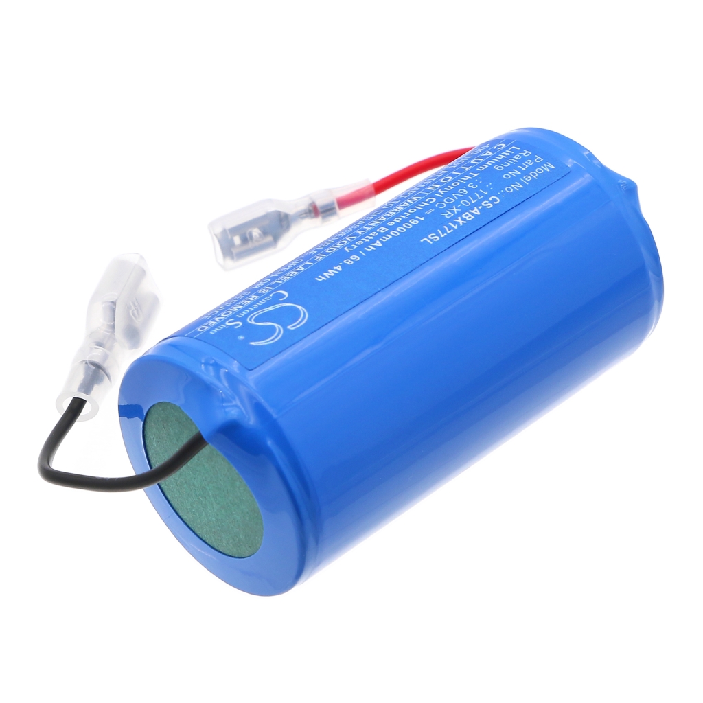 Battery Replaces 96546904