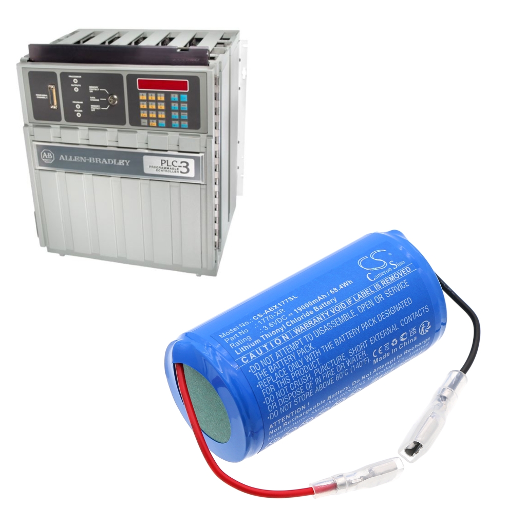 Battery Replaces 96546904