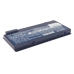 Bateria kompatybilny z Acer CS-AC100HB