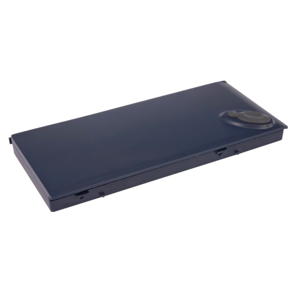 Bateria kompatybilny z Acer CS-AC100HB