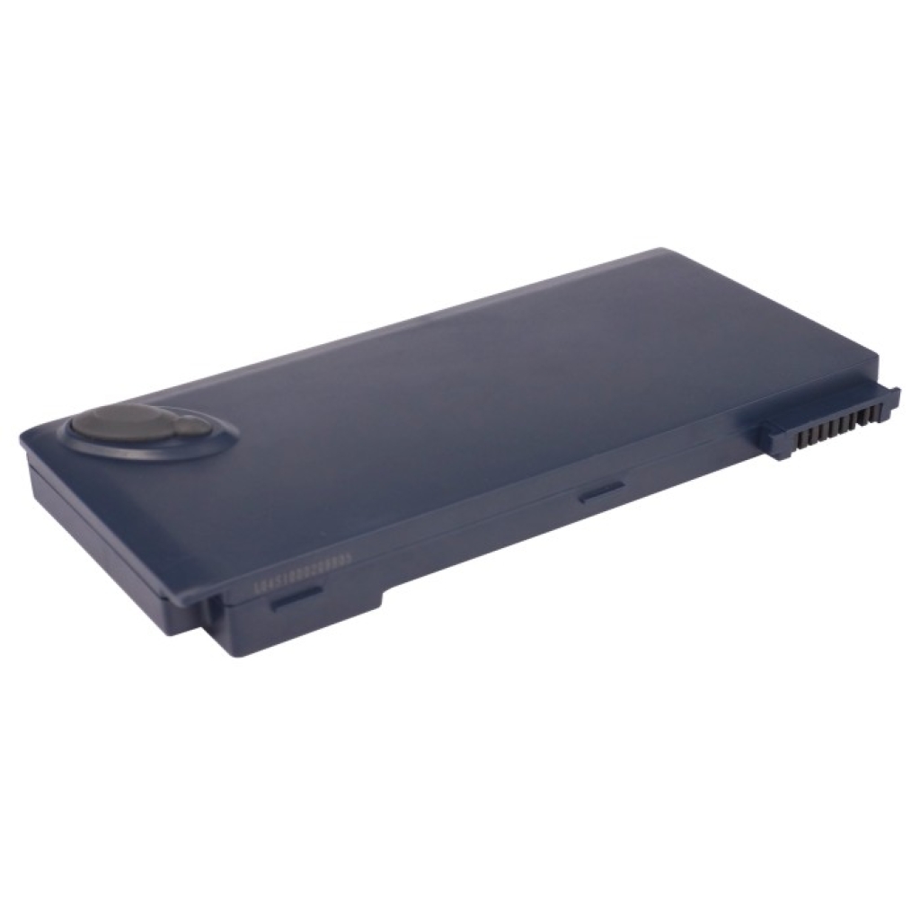Bateria kompatybilny z Acer CS-AC100HB