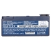 Bateria kompatybilny z Acer CS-AC100HB