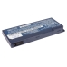 Bateria kompatybilny z Acer CS-AC100HB