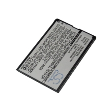 Kompatybilna wymiana baterii za ViewSonic BT.0010X.001,HH08C