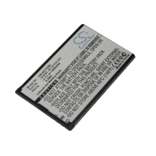 Kompatybilna wymiana baterii za Acer BT.0010X.001,HH08C