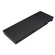 Bateria compatibleWith Bateria do notebooków