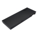 Bateria kompatybilny z Acer CS-AC1350NB