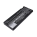 Bateria kompatybilny z Acer CS-AC1350NB