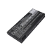 Bateria kompatybilny z Acer CS-AC1350NB
